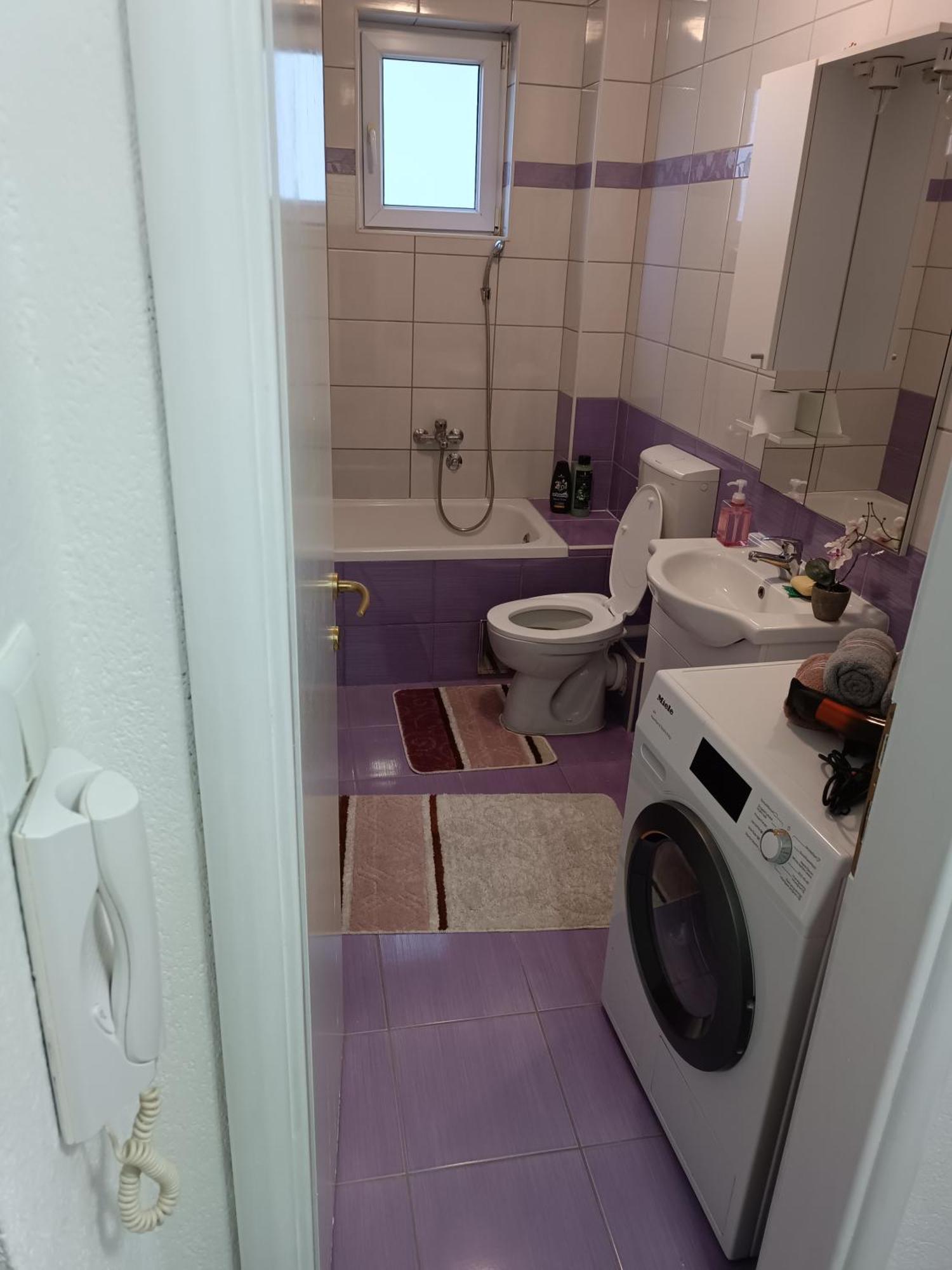 Holiday Konjic Apartment Luaran gambar