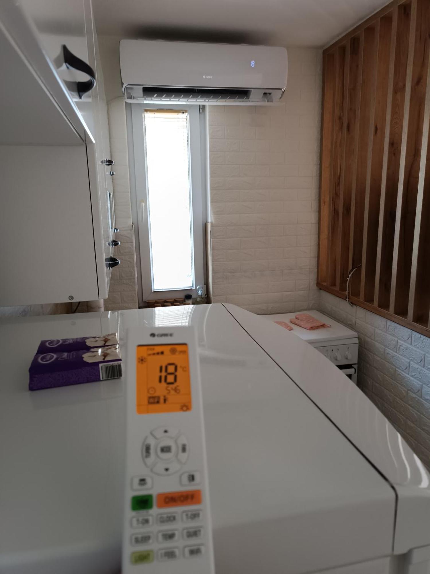 Holiday Konjic Apartment Luaran gambar