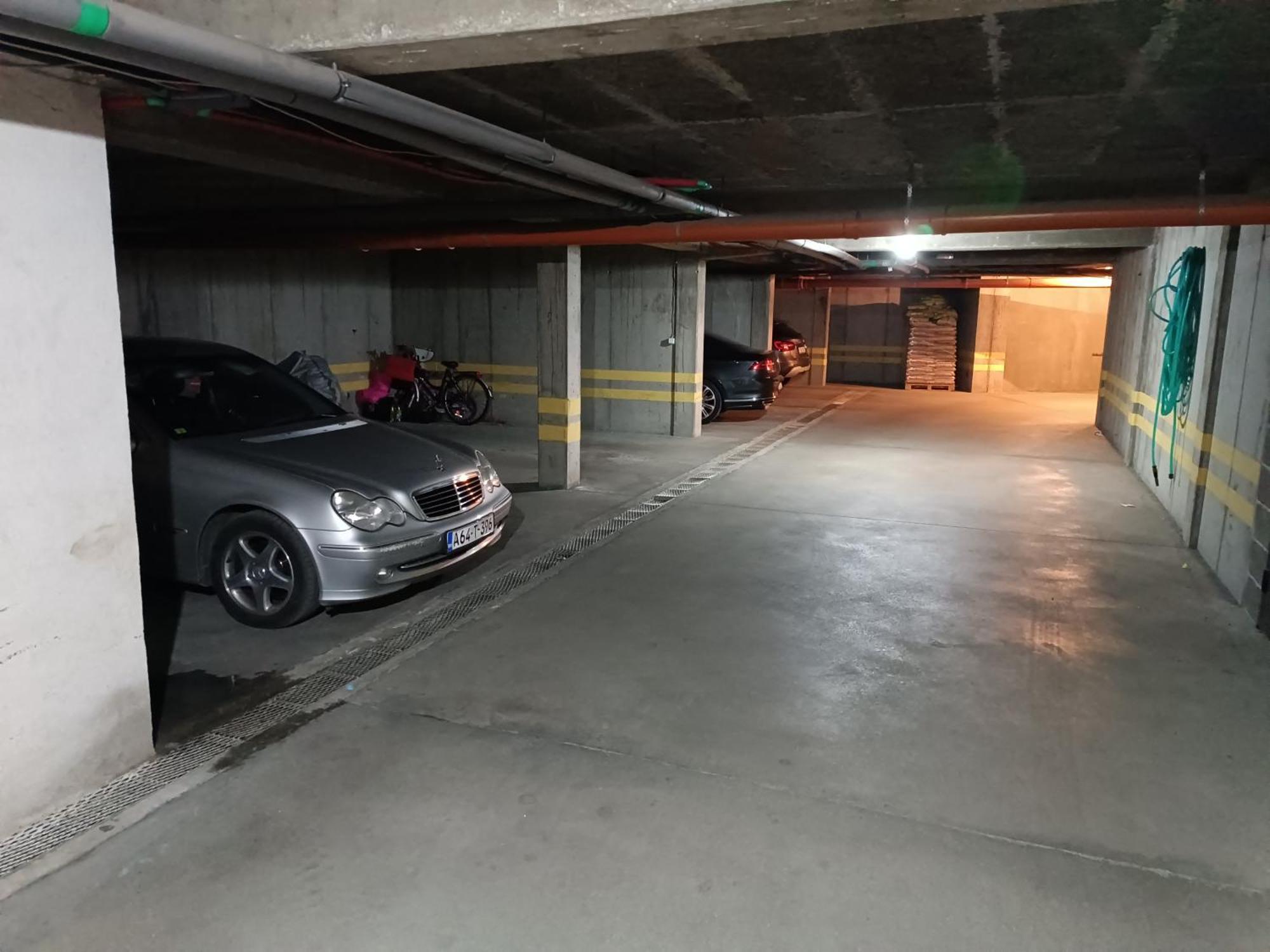 Holiday Konjic Apartment Luaran gambar